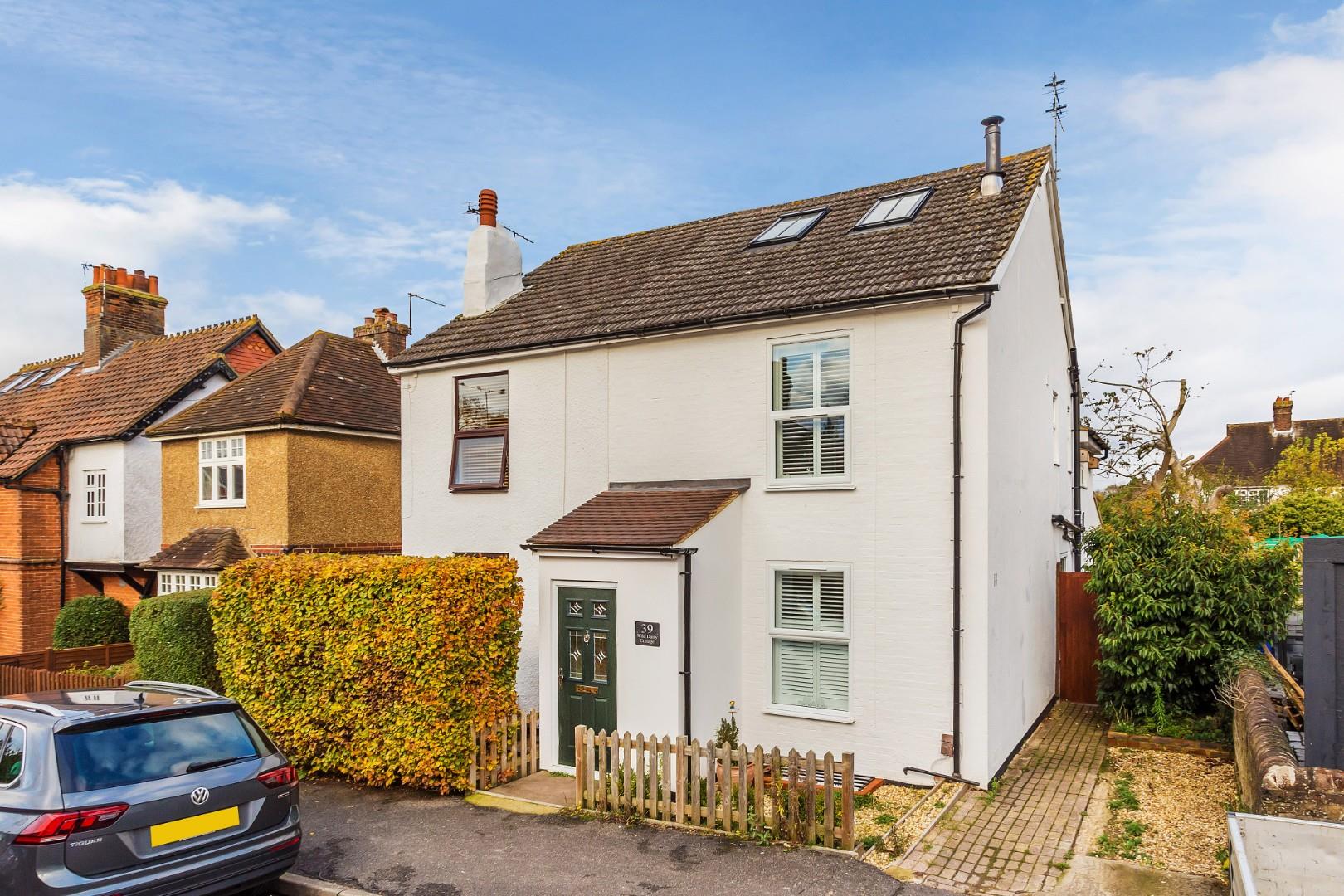 Down Road, Guildford Collins Guildford